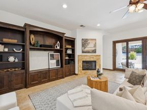 716 Rosewood Drive, Walnut Creek CA 94596