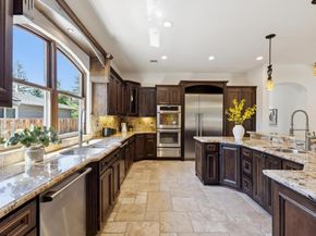 716 Rosewood Drive, Walnut Creek CA 94596