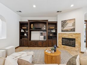 716 Rosewood Drive, Walnut Creek CA 94596