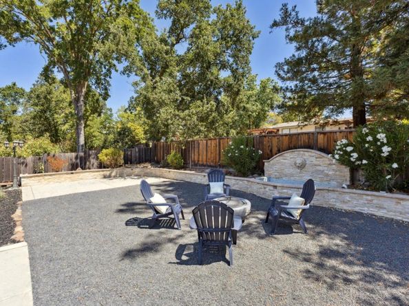 716 Rosewood Drive, Walnut Creek CA 94596