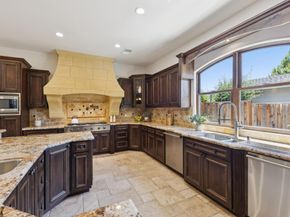 716 Rosewood Drive, Walnut Creek CA 94596