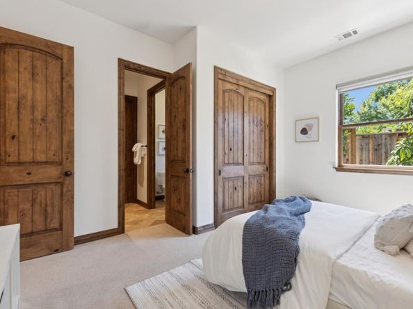 716 Rosewood Drive, Walnut Creek CA 94596