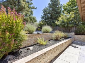716 Rosewood Drive, Walnut Creek CA 94596