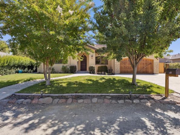 716 Rosewood Drive, Walnut Creek CA 94596