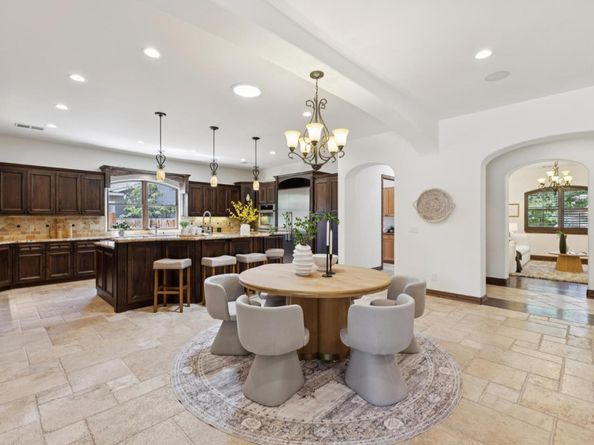 716 Rosewood Drive, Walnut Creek CA 94596
