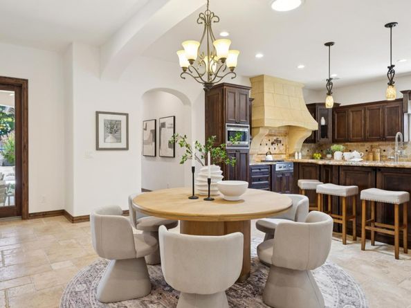 716 Rosewood Drive, Walnut Creek CA 94596