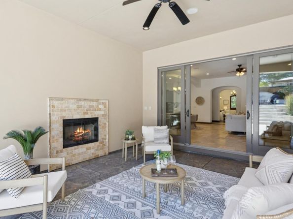 716 Rosewood Drive, Walnut Creek CA 94596