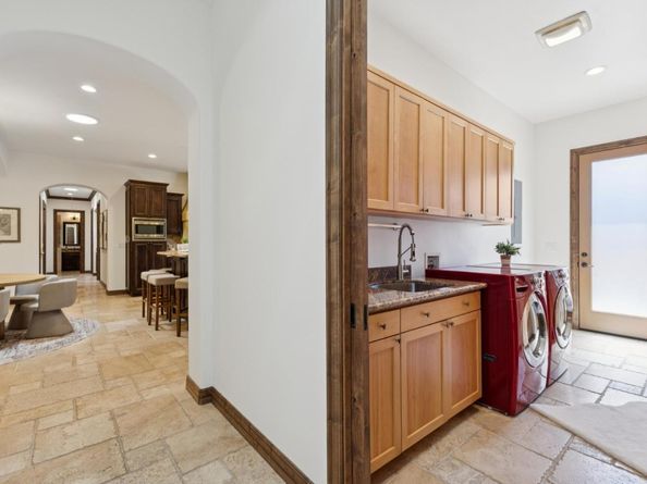 716 Rosewood Drive, Walnut Creek CA 94596