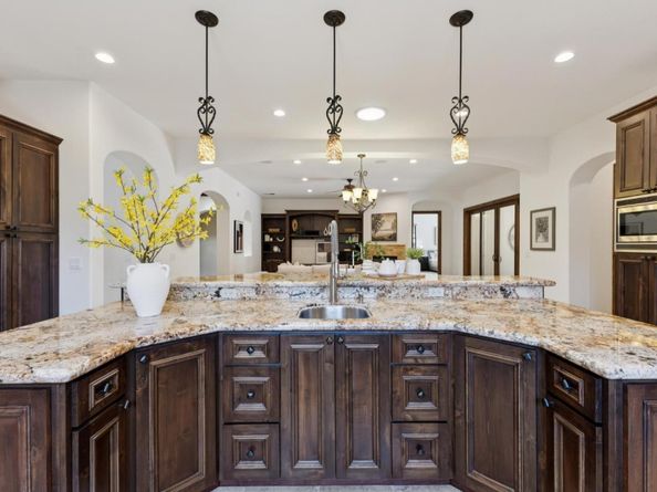 716 Rosewood Drive, Walnut Creek CA 94596
