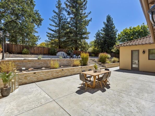 716 Rosewood Drive, Walnut Creek CA 94596