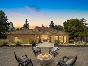 716 Rosewood Drive, Walnut Creek CA 94596