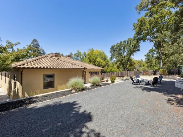716 Rosewood Drive, Walnut Creek CA 94596