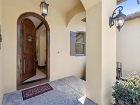716 Rosewood Drive, Walnut Creek CA 94596