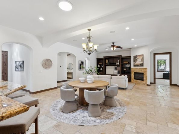 716 Rosewood Drive, Walnut Creek CA 94596