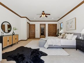 716 Rosewood Drive, Walnut Creek CA 94596