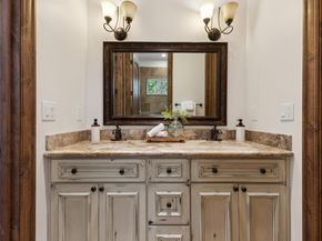 716 Rosewood Drive, Walnut Creek CA 94596