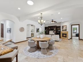 716 Rosewood Drive, Walnut Creek CA 94596