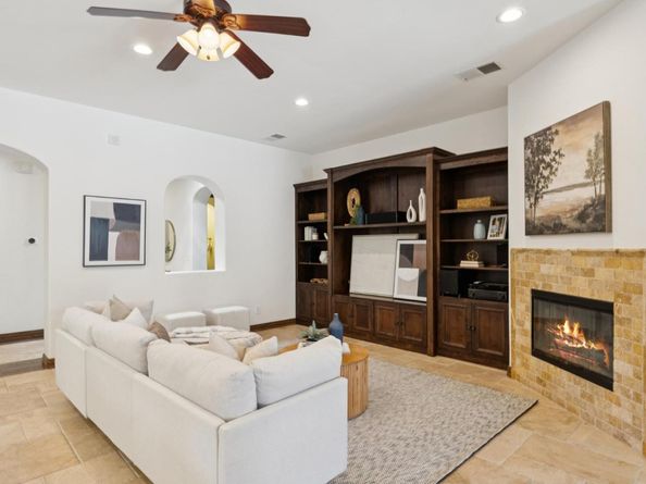 716 Rosewood Drive, Walnut Creek CA 94596