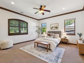 716 Rosewood Drive, Walnut Creek CA 94596