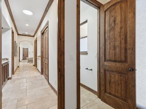 716 Rosewood Drive, Walnut Creek CA 94596