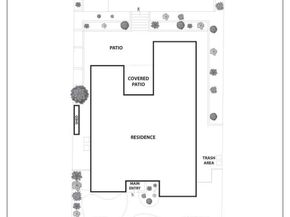 716 Rosewood Drive, Walnut Creek CA 94596
