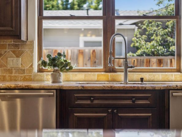 716 Rosewood Drive, Walnut Creek CA 94596