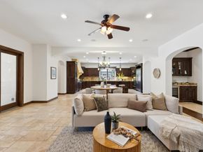 716 Rosewood Drive, Walnut Creek CA 94596