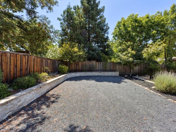 716 Rosewood Drive, Walnut Creek CA 94596