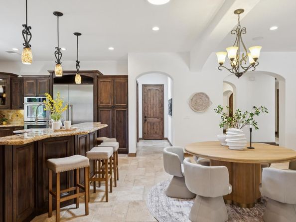 716 Rosewood Drive, Walnut Creek CA 94596