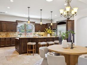 716 Rosewood Drive, Walnut Creek CA 94596