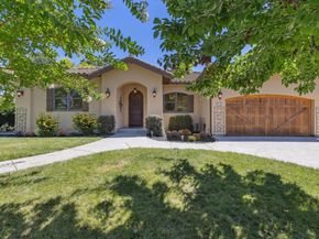 716 Rosewood Drive, Walnut Creek CA 94596