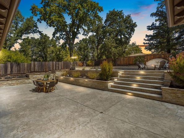716 Rosewood Drive, Walnut Creek CA 94596