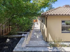 716 Rosewood Drive, Walnut Creek CA 94596