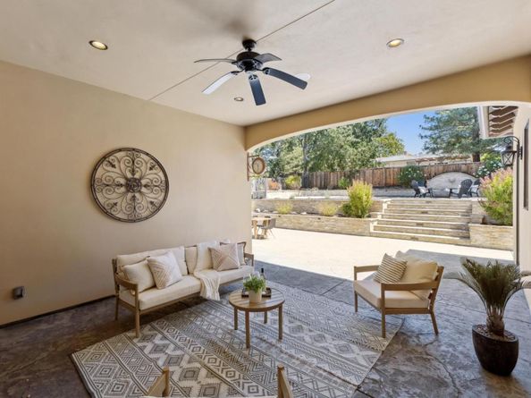 716 Rosewood Drive, Walnut Creek CA 94596