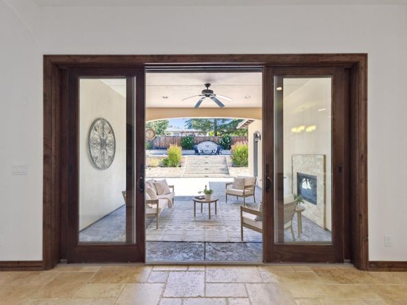 716 Rosewood Drive, Walnut Creek CA 94596