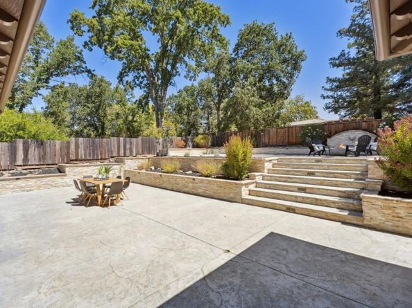 716 Rosewood Drive, Walnut Creek CA 94596