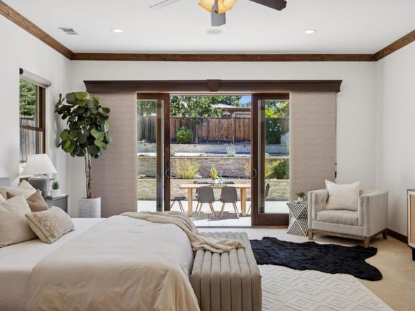 716 Rosewood Drive, Walnut Creek CA 94596