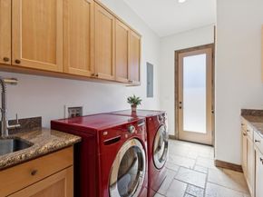 716 Rosewood Drive, Walnut Creek CA 94596