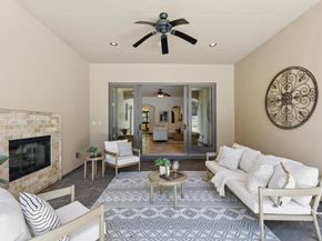 716 Rosewood Drive, Walnut Creek CA 94596