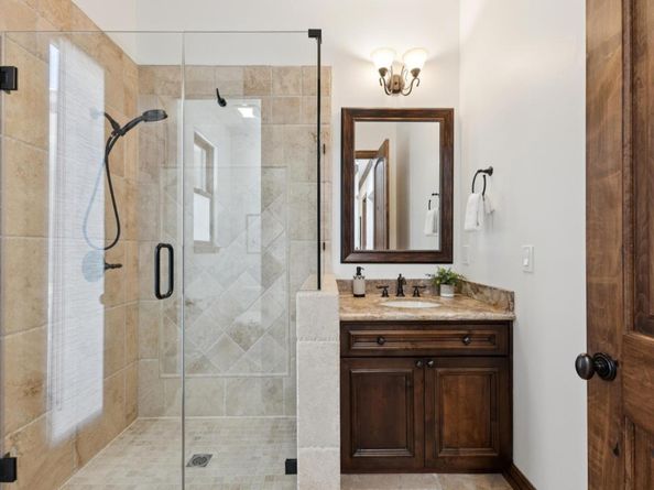 716 Rosewood Drive, Walnut Creek CA 94596