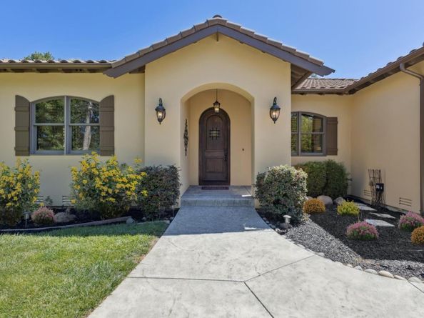716 Rosewood Drive, Walnut Creek CA 94596