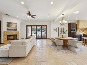 716 Rosewood Drive, Walnut Creek CA 94596
