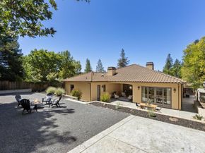 716 Rosewood Drive, Walnut Creek CA 94596