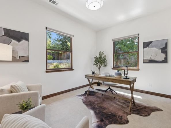 716 Rosewood Drive, Walnut Creek CA 94596
