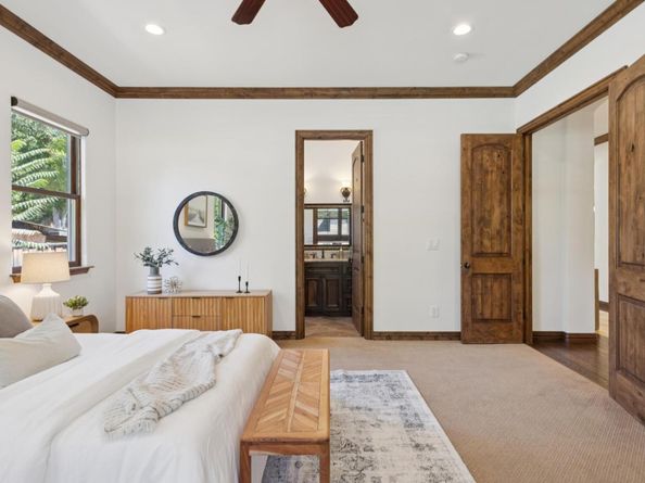 716 Rosewood Drive, Walnut Creek CA 94596