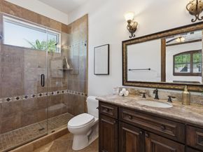 716 Rosewood Drive, Walnut Creek CA 94596
