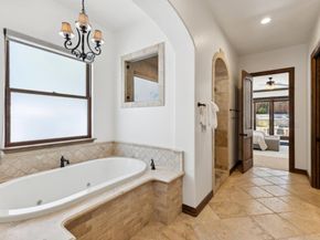 716 Rosewood Drive, Walnut Creek CA 94596