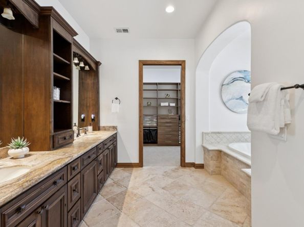 716 Rosewood Drive, Walnut Creek CA 94596
