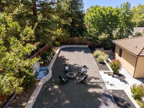716 Rosewood Drive, Walnut Creek CA 94596