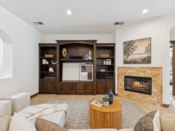 716 Rosewood Drive, Walnut Creek CA 94596